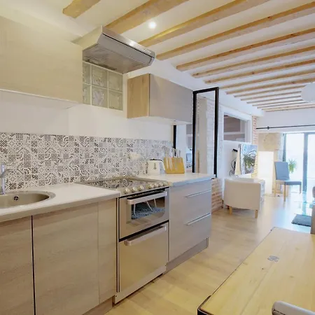 Available And Secure - Very Nice Not Far Away From Bellecour Apartment *